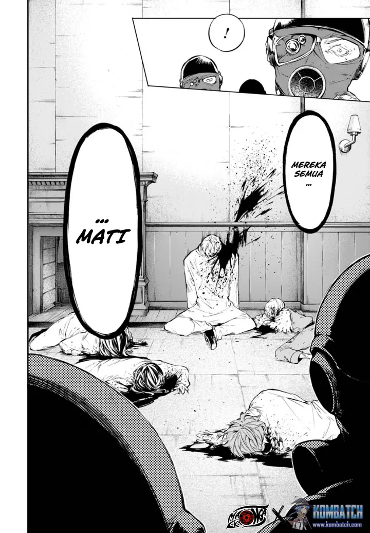 image-komik-bungou-stray-dogs-chapter-59-16/28