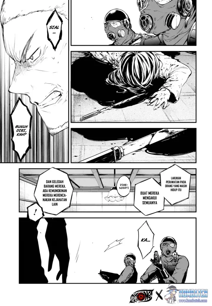 image-komik-bungou-stray-dogs-chapter-59-17/28