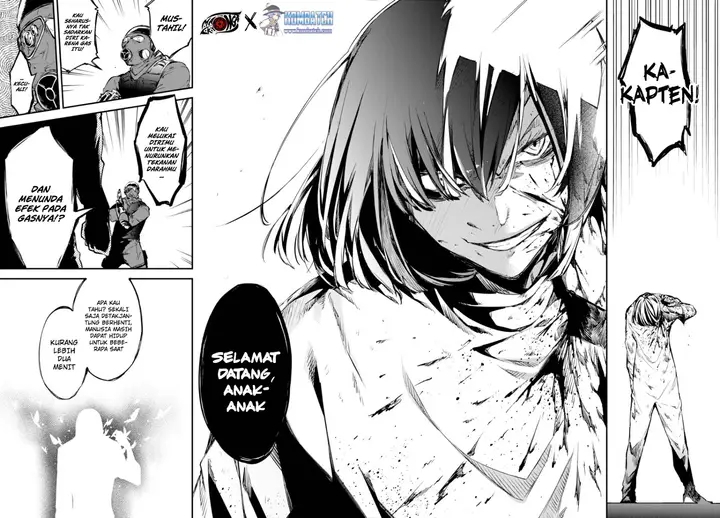 image-komik-bungou-stray-dogs-chapter-59-18/28
