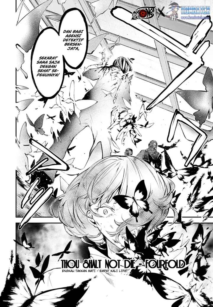 image-komik-bungou-stray-dogs-chapter-59-19/28