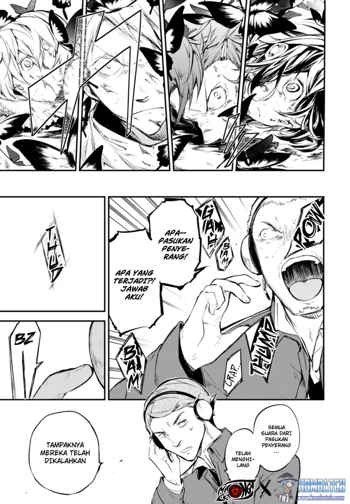 image-komik-bungou-stray-dogs-chapter-59-20/28