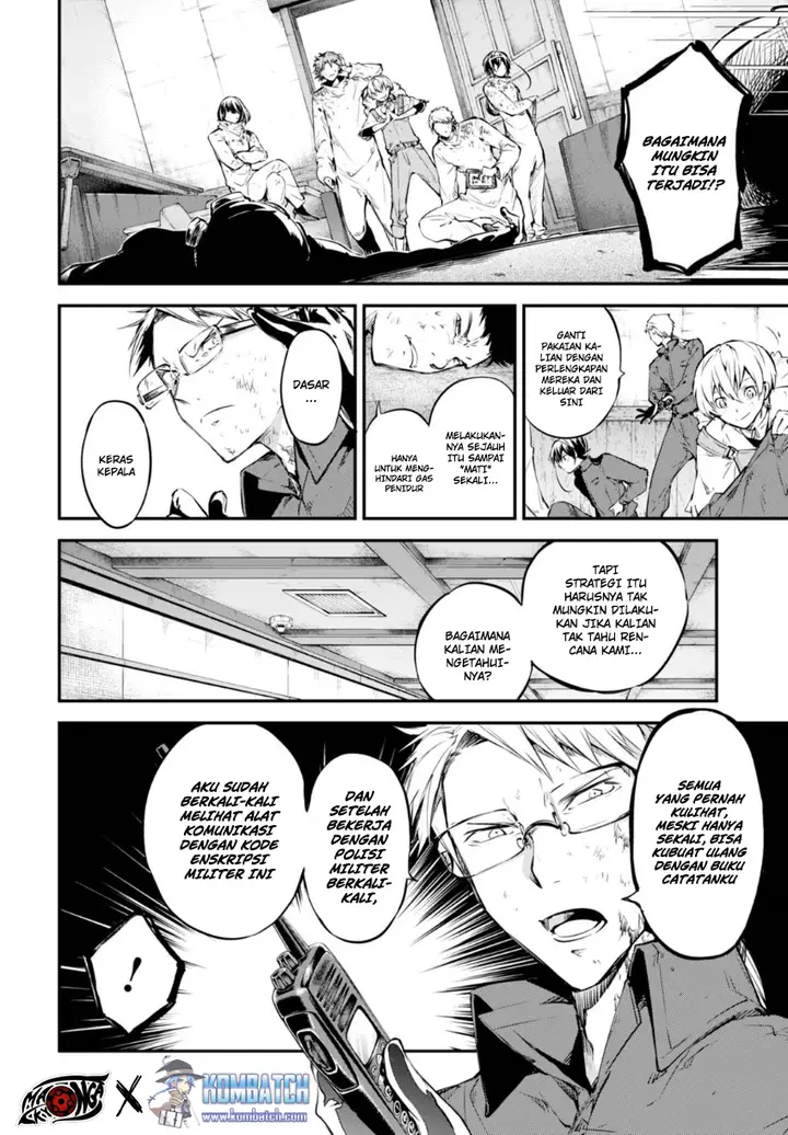 image-komik-bungou-stray-dogs-chapter-59-21/28