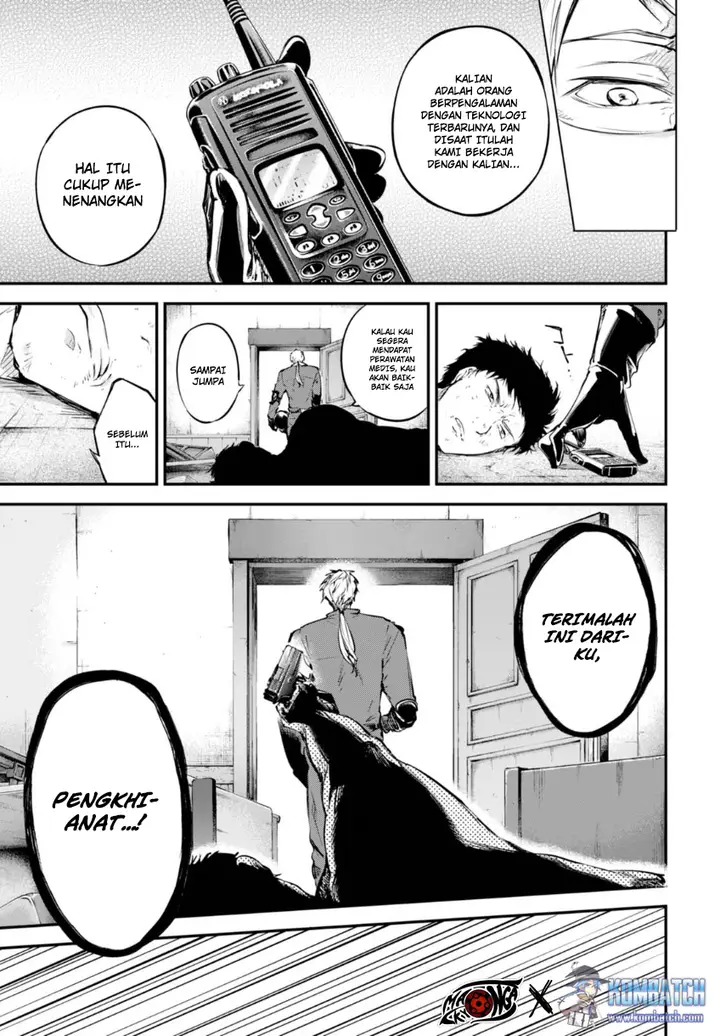image-komik-bungou-stray-dogs-chapter-59-22/28