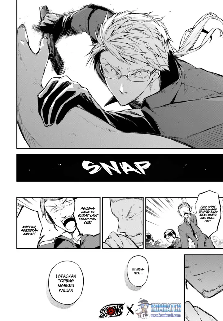 image-komik-bungou-stray-dogs-chapter-59-23/28
