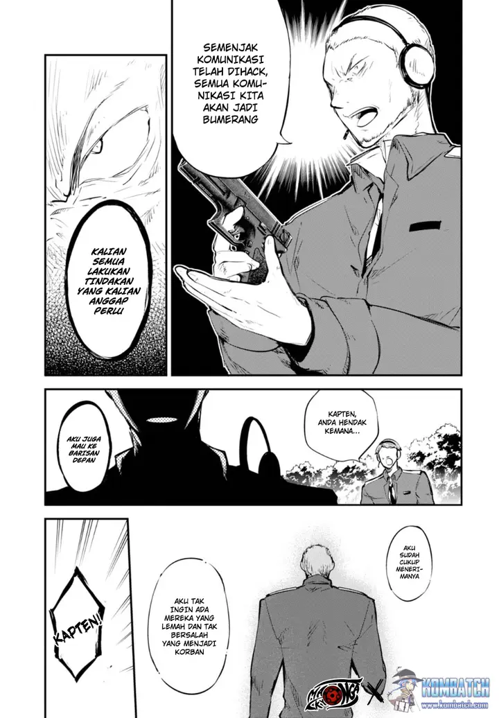 image-komik-bungou-stray-dogs-chapter-59-24/28