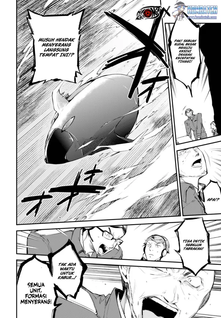 image-komik-bungou-stray-dogs-chapter-59-25/28