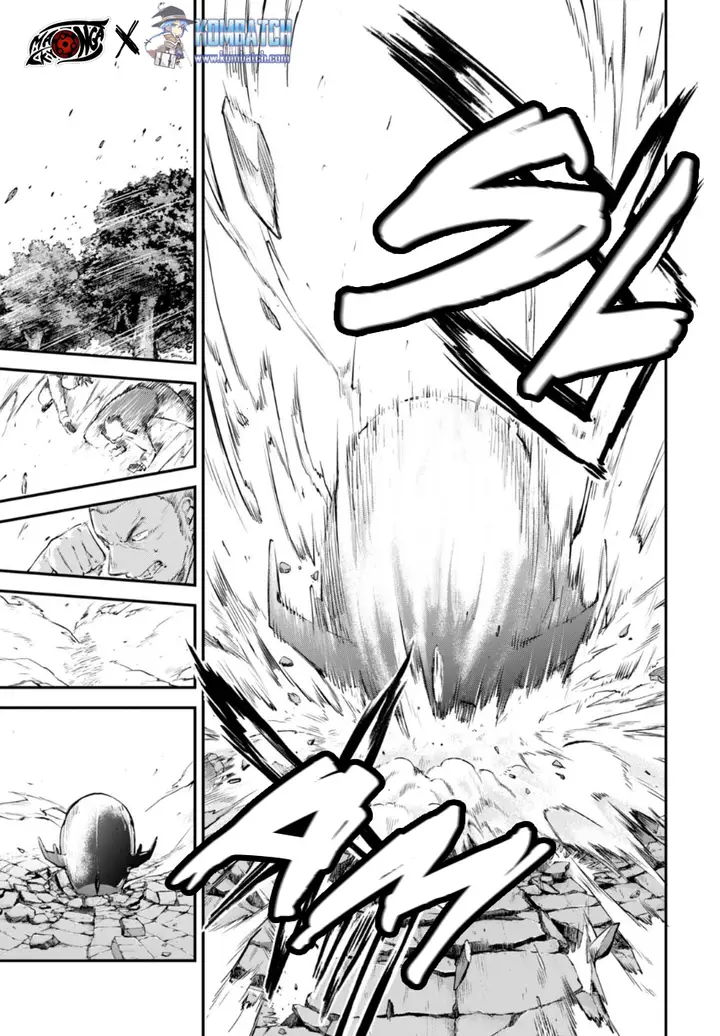 image-komik-bungou-stray-dogs-chapter-59-26/28