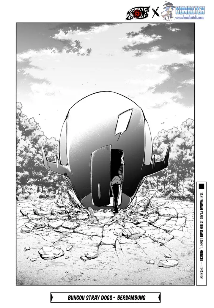 image-komik-bungou-stray-dogs-chapter-59-27/28