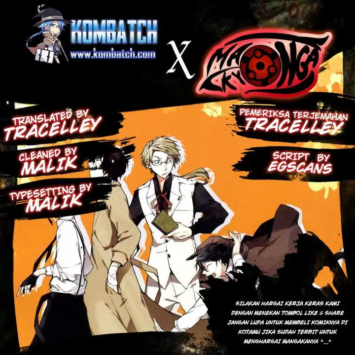 image-komik-bungou-stray-dogs-chapter-6-0/52