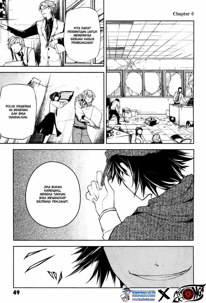 image-komik-bungou-stray-dogs-chapter-6-1/52