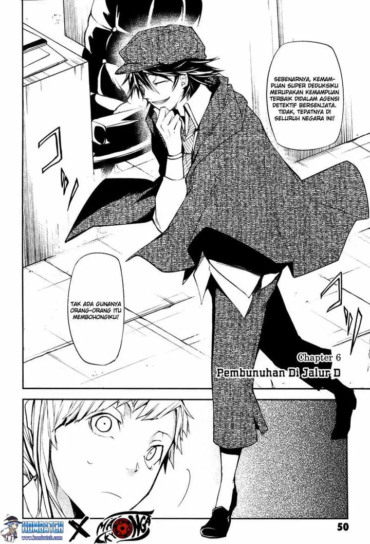image-komik-bungou-stray-dogs-chapter-6-2/52
