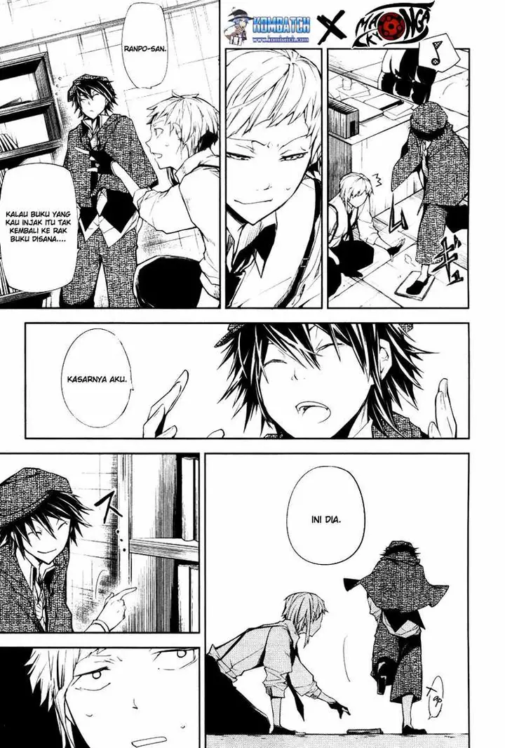 image-komik-bungou-stray-dogs-chapter-6-3/52