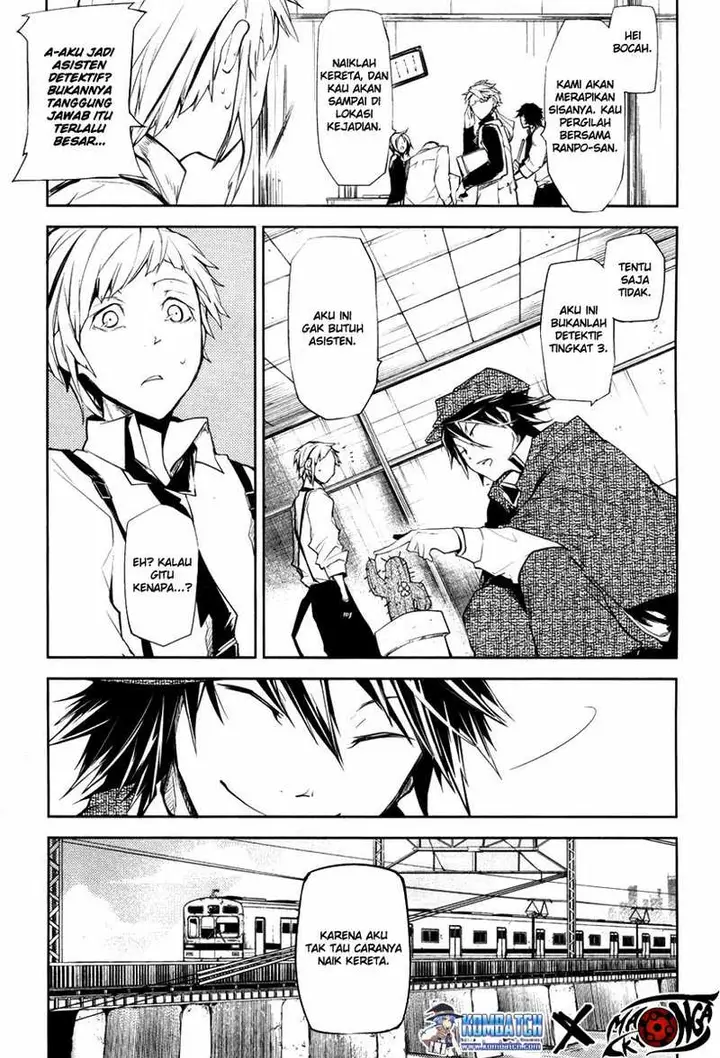 image-komik-bungou-stray-dogs-chapter-6-5/52