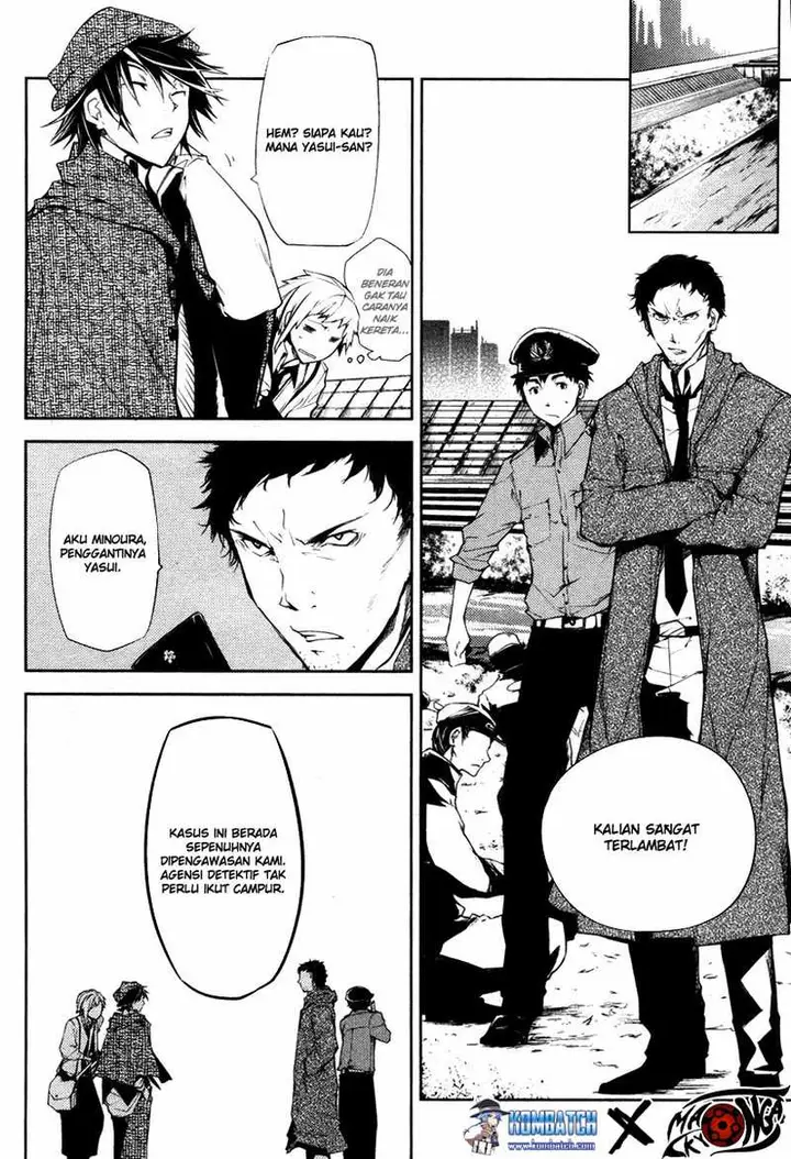 image-komik-bungou-stray-dogs-chapter-6-6/52