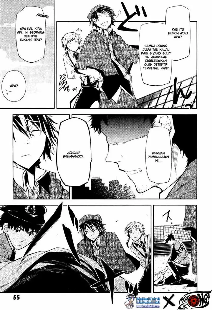 image-komik-bungou-stray-dogs-chapter-6-7/52