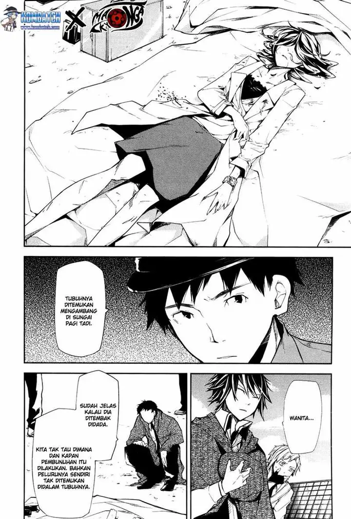 image-komik-bungou-stray-dogs-chapter-6-8/52