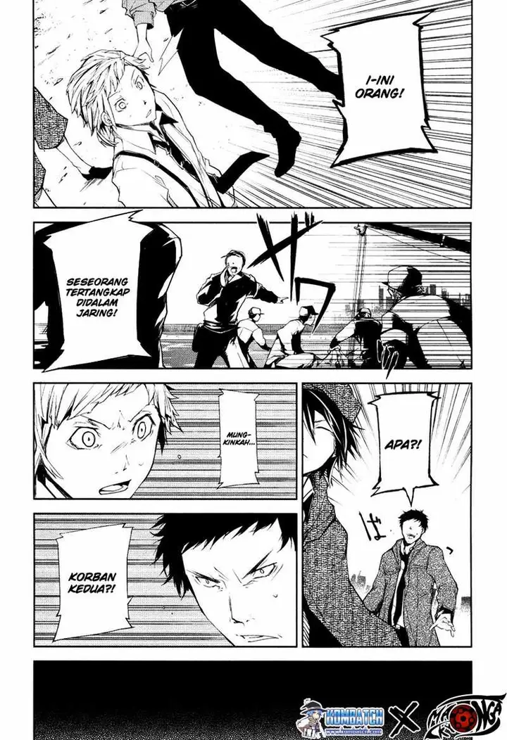 image-komik-bungou-stray-dogs-chapter-6-11/52