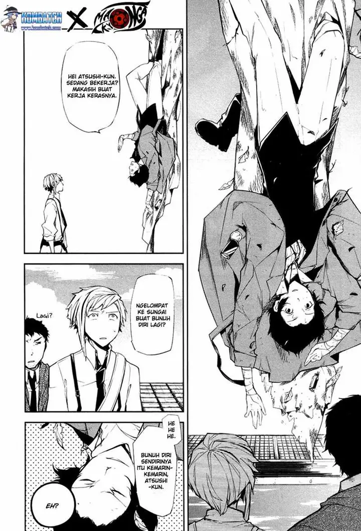 image-komik-bungou-stray-dogs-chapter-6-12/52