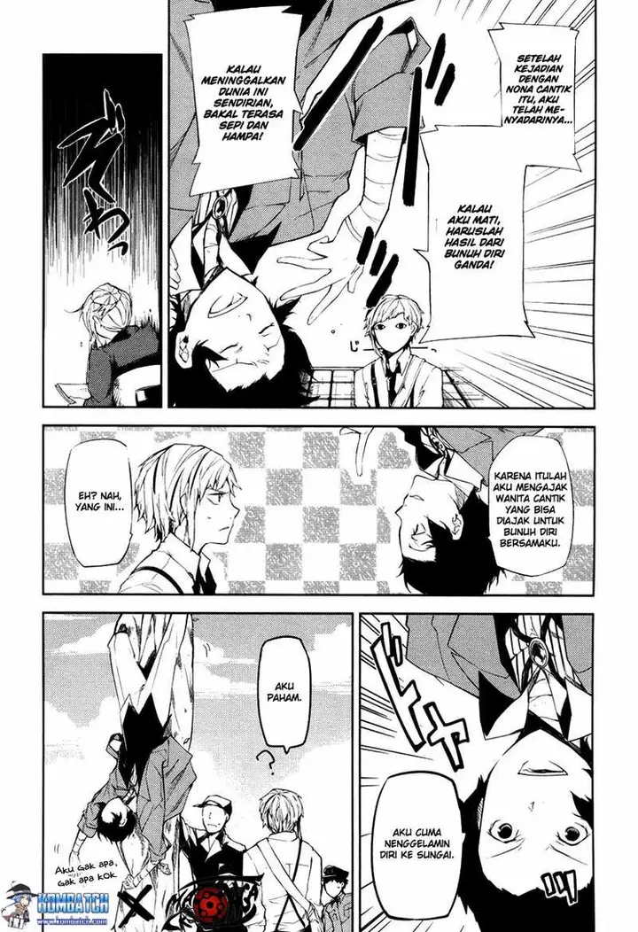 image-komik-bungou-stray-dogs-chapter-6-13/52