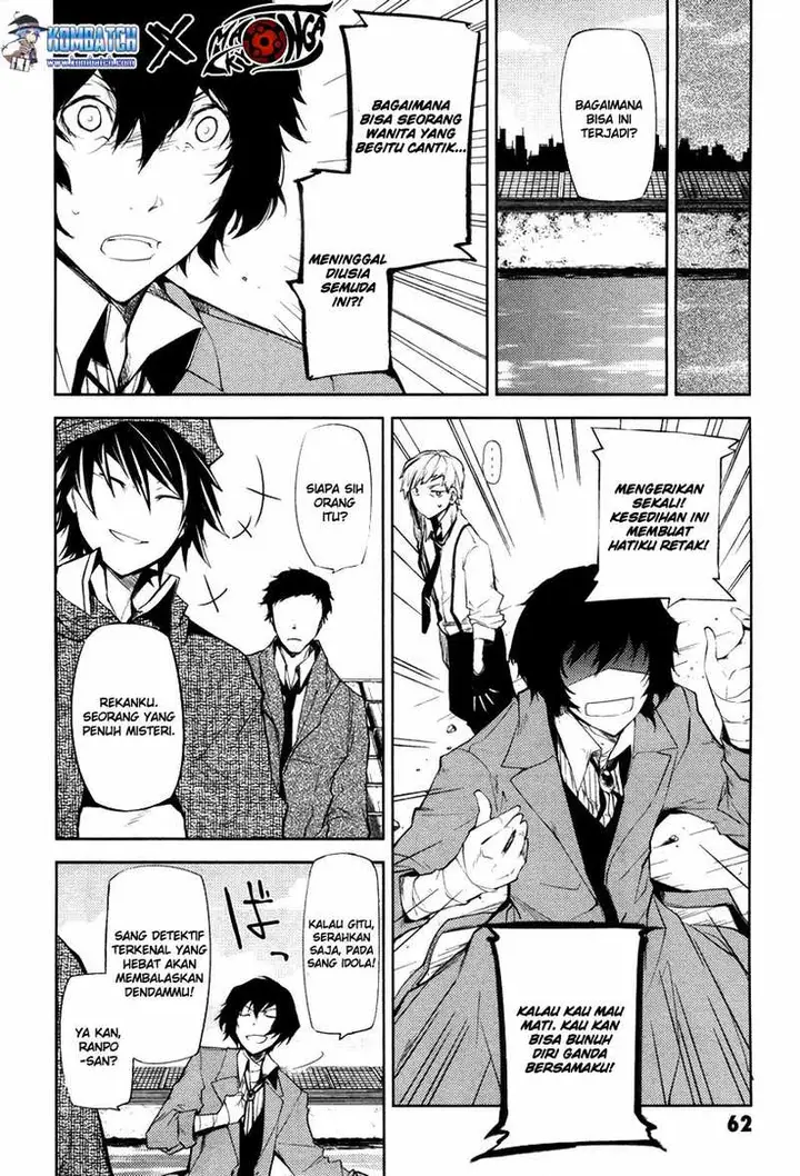 image-komik-bungou-stray-dogs-chapter-6-14/52