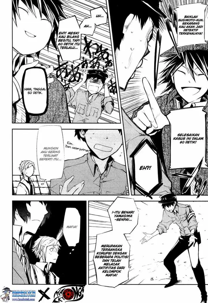 image-komik-bungou-stray-dogs-chapter-6-16/52