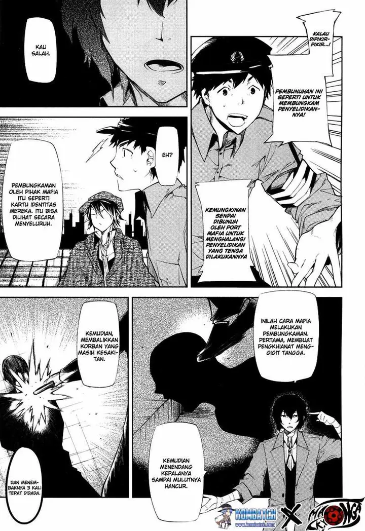 image-komik-bungou-stray-dogs-chapter-6-17/52