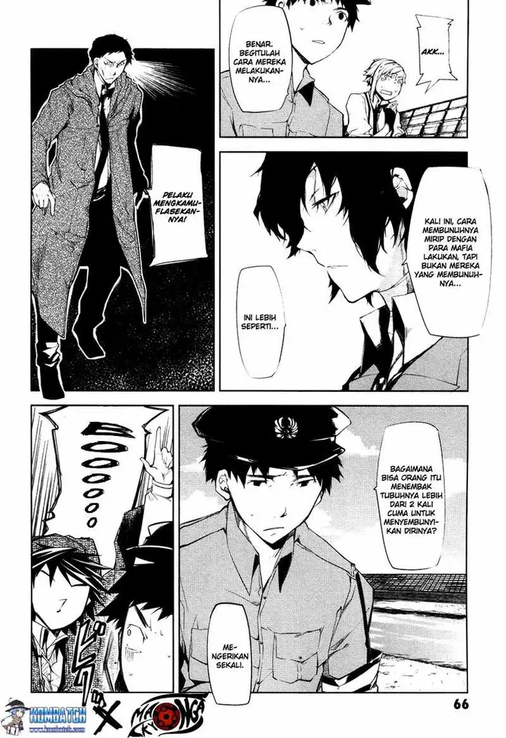 image-komik-bungou-stray-dogs-chapter-6-18/52