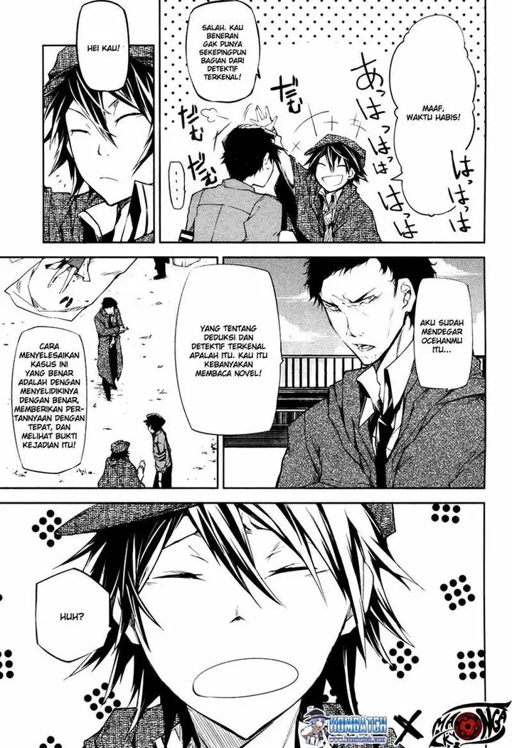 image-komik-bungou-stray-dogs-chapter-6-19/52