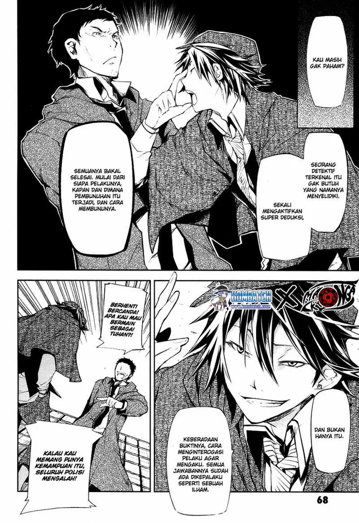 image-komik-bungou-stray-dogs-chapter-6-20/52
