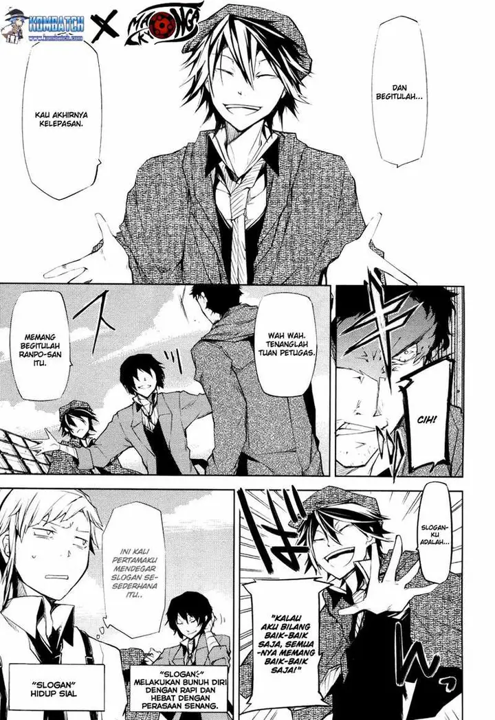 image-komik-bungou-stray-dogs-chapter-6-21/52