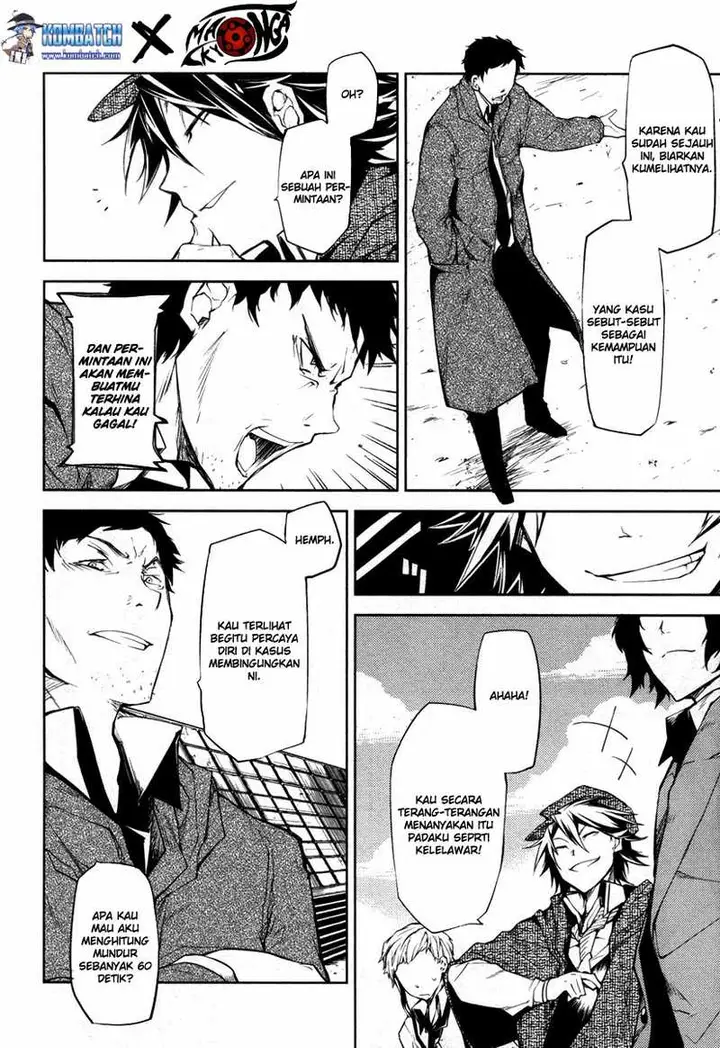image-komik-bungou-stray-dogs-chapter-6-22/52
