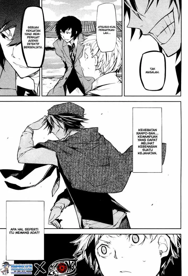 image-komik-bungou-stray-dogs-chapter-6-23/52