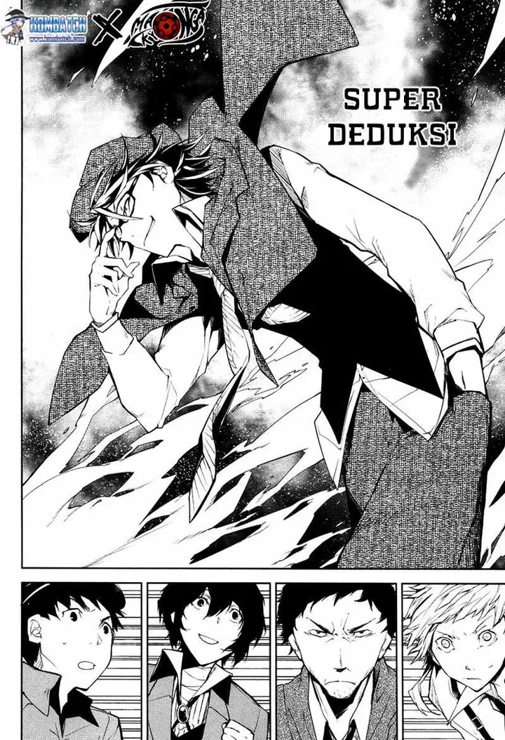 image-komik-bungou-stray-dogs-chapter-6-24/52