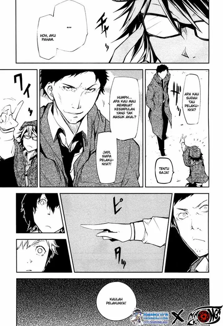image-komik-bungou-stray-dogs-chapter-6-25/52