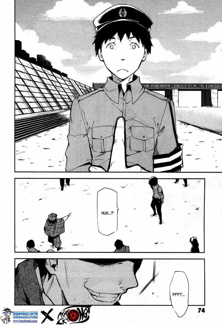 image-komik-bungou-stray-dogs-chapter-6-26/52