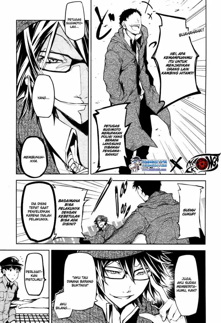 image-komik-bungou-stray-dogs-chapter-6-27/52