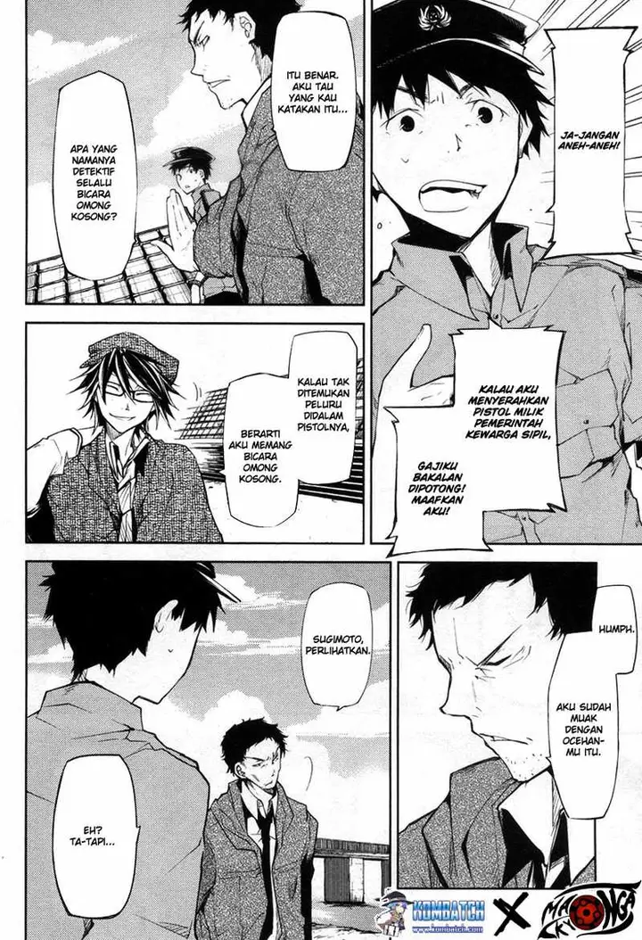 image-komik-bungou-stray-dogs-chapter-6-28/52