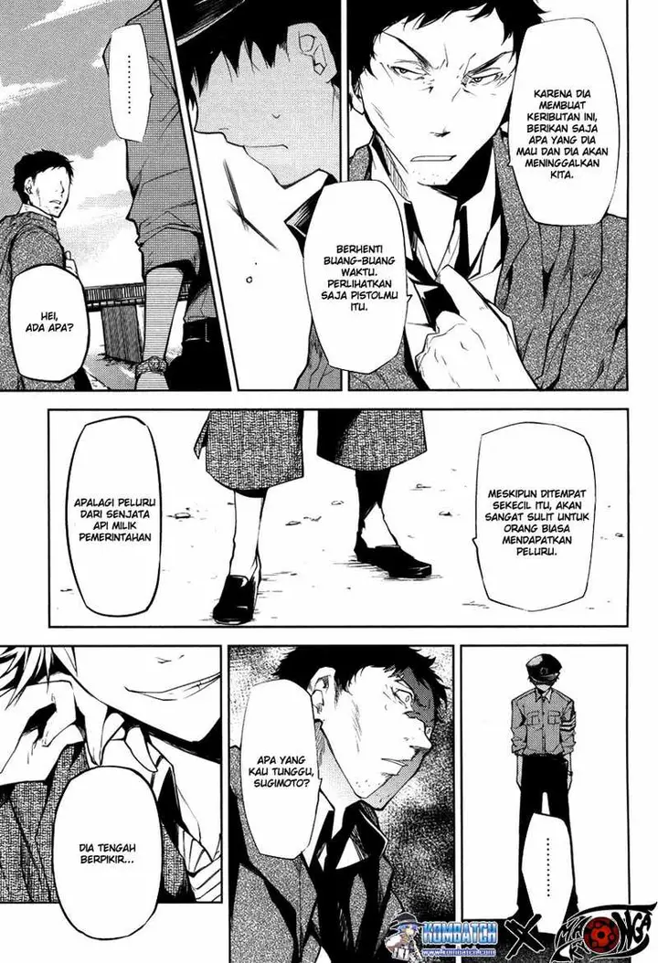 image-komik-bungou-stray-dogs-chapter-6-29/52