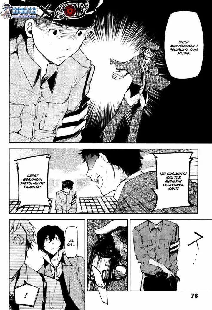 image-komik-bungou-stray-dogs-chapter-6-30/52