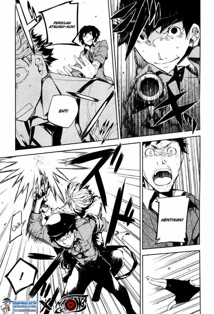image-komik-bungou-stray-dogs-chapter-6-31/52