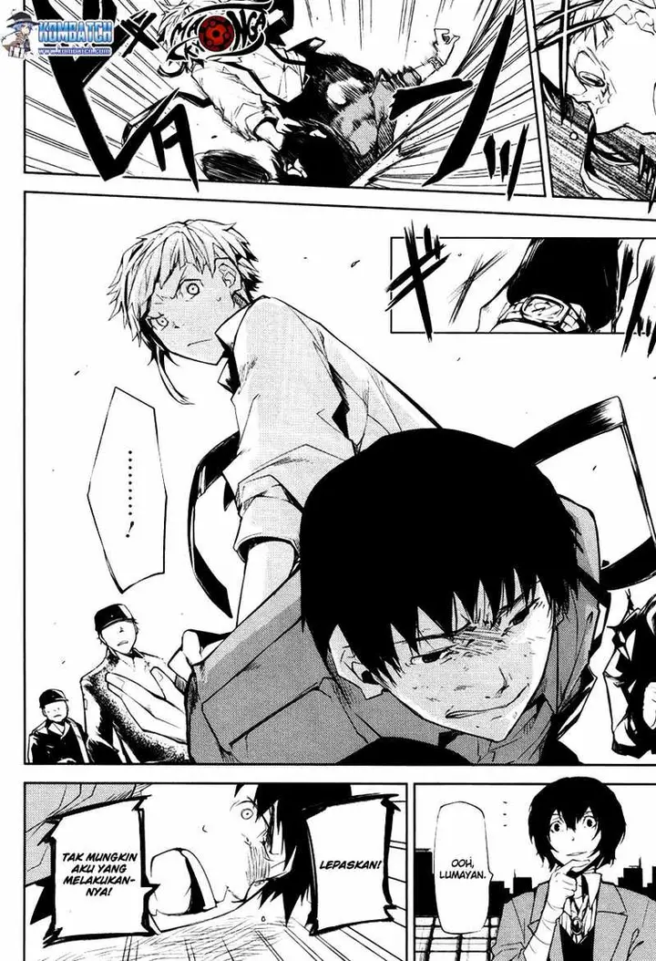 image-komik-bungou-stray-dogs-chapter-6-32/52