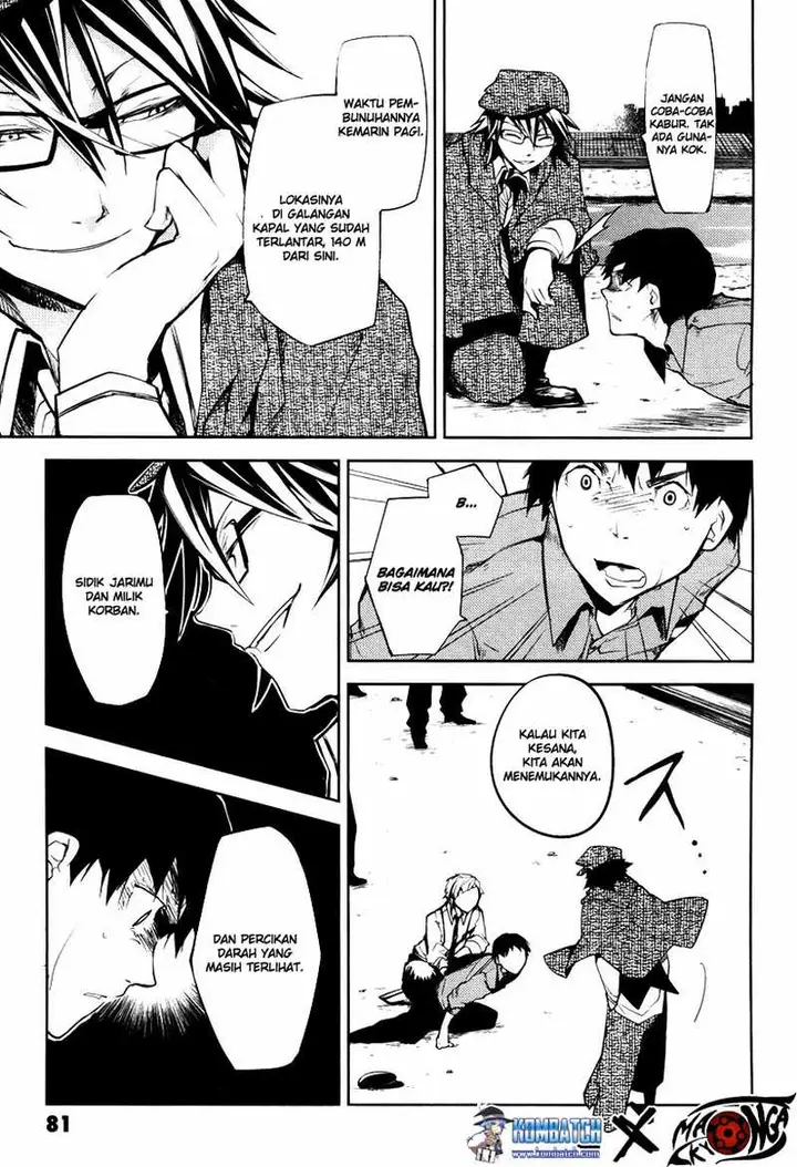 image-komik-bungou-stray-dogs-chapter-6-33/52
