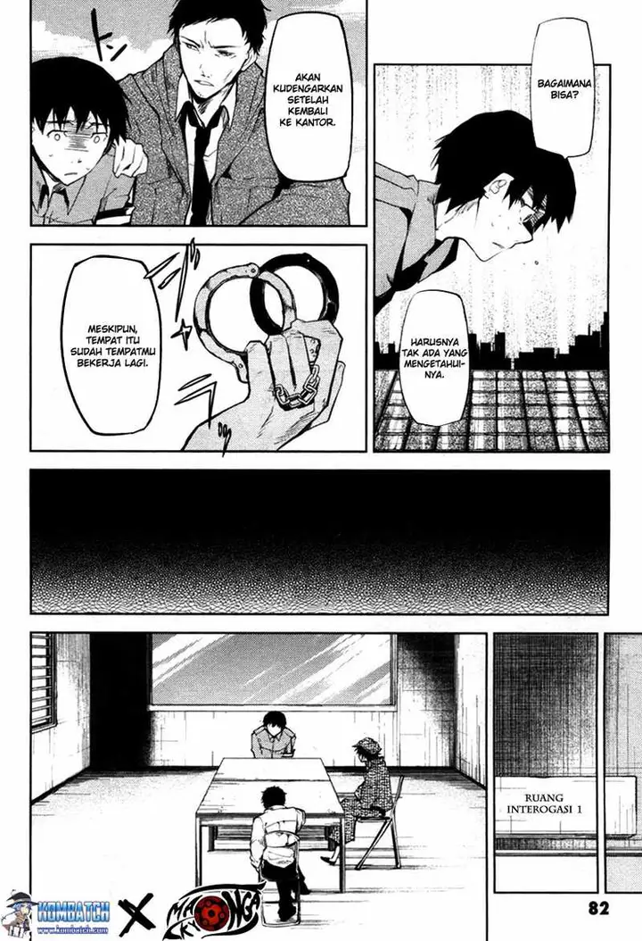image-komik-bungou-stray-dogs-chapter-6-34/52