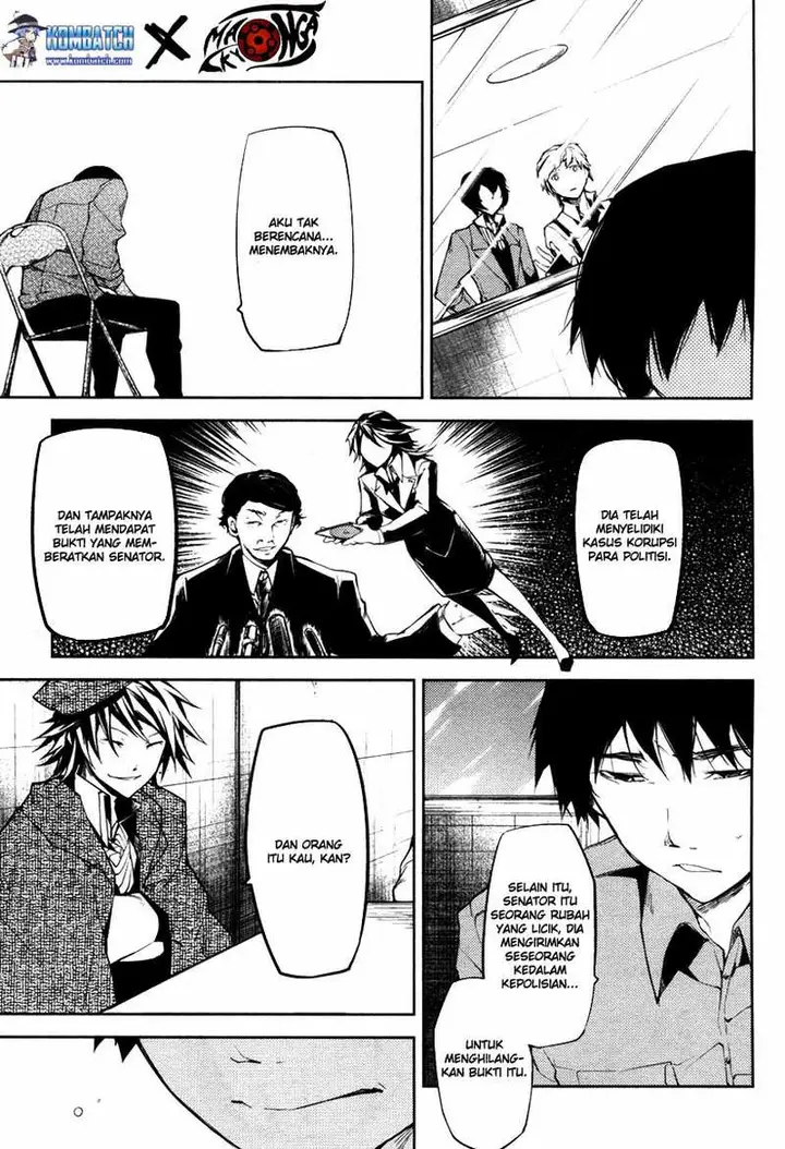 image-komik-bungou-stray-dogs-chapter-6-35/52