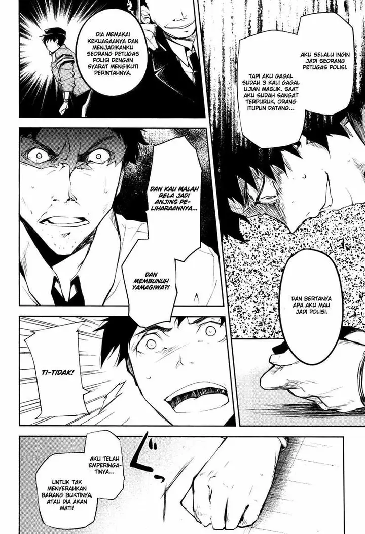 image-komik-bungou-stray-dogs-chapter-6-36/52