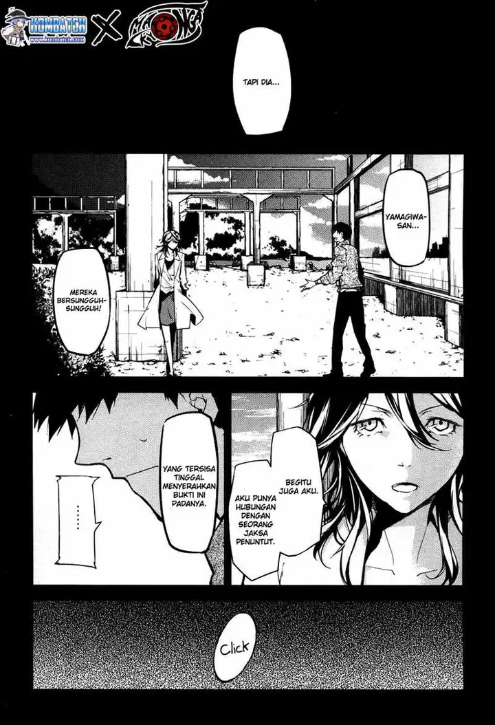 image-komik-bungou-stray-dogs-chapter-6-37/52