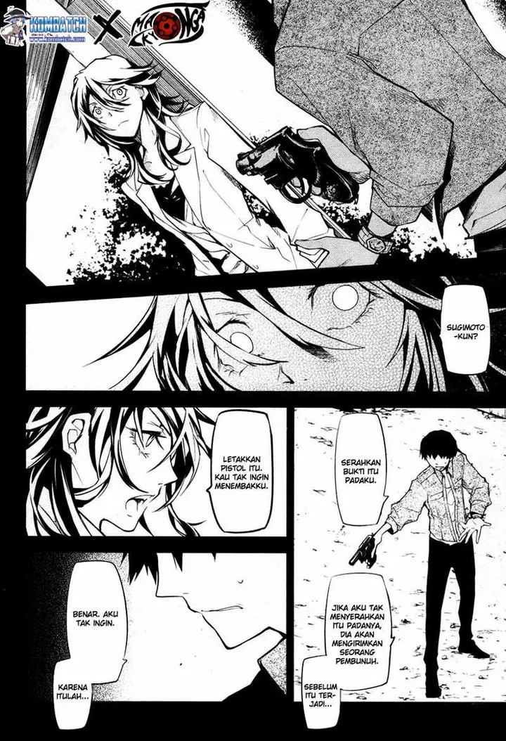 image-komik-bungou-stray-dogs-chapter-6-38/52