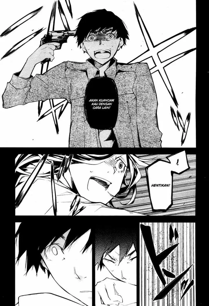 image-komik-bungou-stray-dogs-chapter-6-39/52