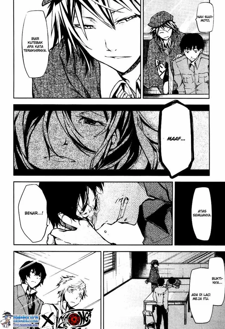image-komik-bungou-stray-dogs-chapter-6-42/52