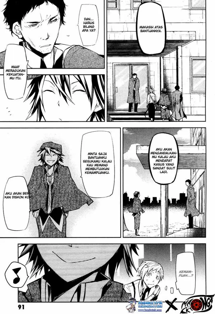image-komik-bungou-stray-dogs-chapter-6-43/52